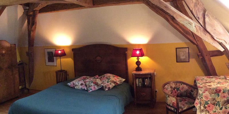 Chambre-des-roses-hotes (2)