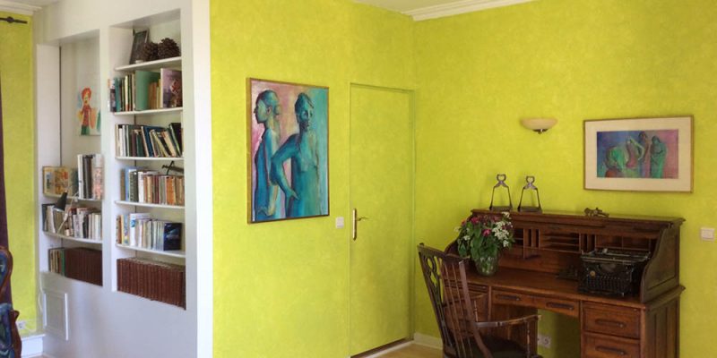 chambre-verte-location (2)