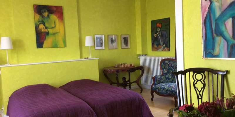 chambre-verte-location (3)