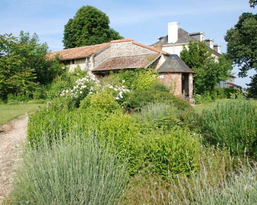 Jardin-gite-fleurs-hotes (9)