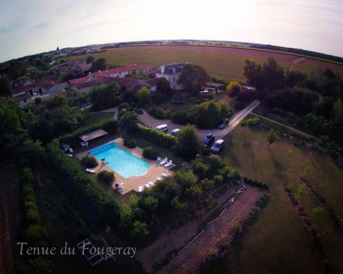 Piscine-location-gites-loudun (1)