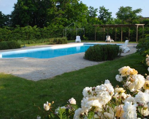 Piscine-location-gites-loudun (2)