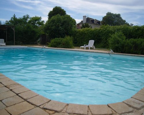 Piscine-location-gites-loudun (3)