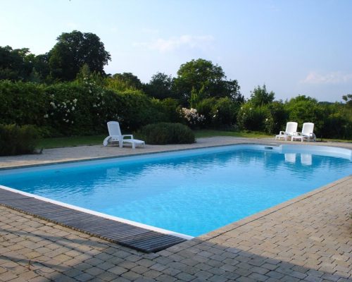 Piscine-location-gites-loudun (4)