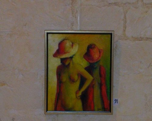 Tableau-Peinture-Yvan-Saint-Mard-Loudun (11)