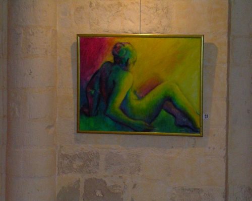 Tableau-Peinture-Yvan-Saint-Mard-Loudun (13)