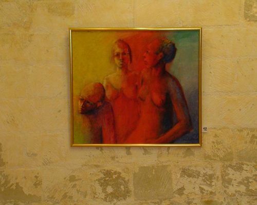 Tableau-Peinture-Yvan-Saint-Mard-Loudun (5)