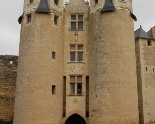 tourisme-promenades-poitou-anjou-loire (1)