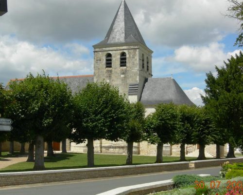 tourisme-promenades-poitou-anjou-loire (10)