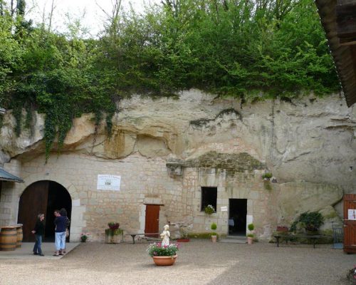 tourisme-promenades-poitou-anjou-loire (13)