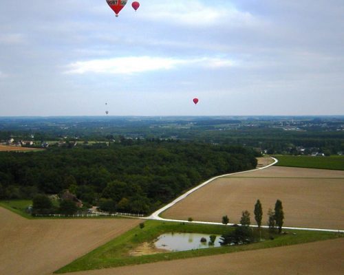 tourisme-promenades-poitou-anjou-loire (14)