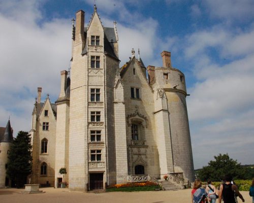 tourisme-promenades-poitou-anjou-loire (2)