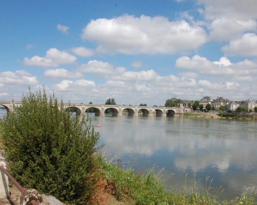 tourisme-promenades-poitou-anjou-loire (3)