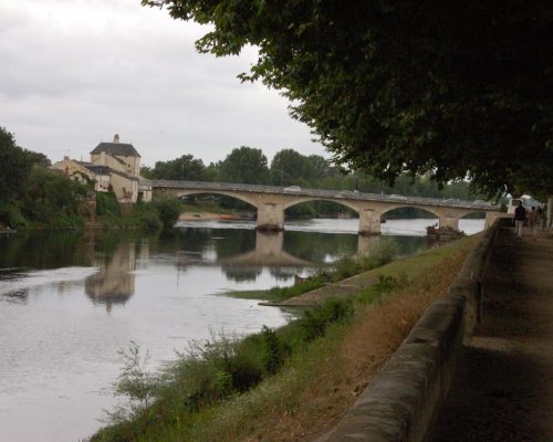 tourisme-promenades-poitou-anjou-loire (4)