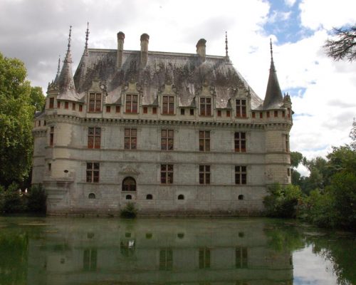 tourisme-promenades-poitou-anjou-loire (5)