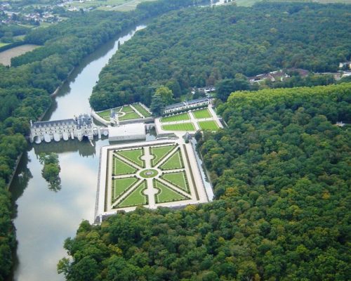 tourisme-promenades-poitou-anjou-loire (8)