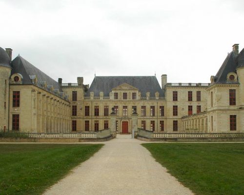 tourisme-promenades-poitou-anjou-loire (9)